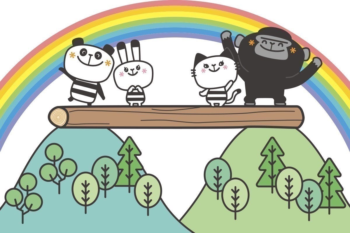 5番目のメイン画像