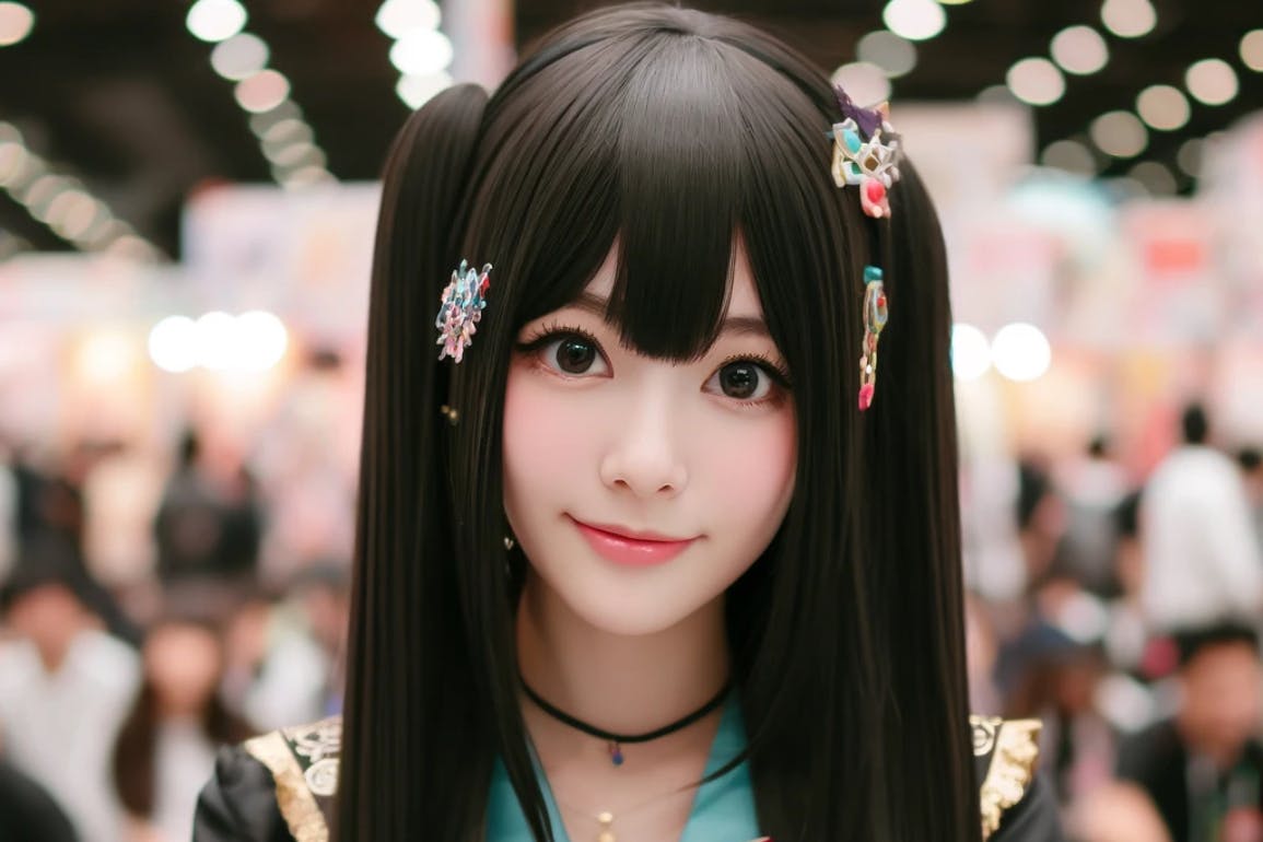 1番目のメイン画像