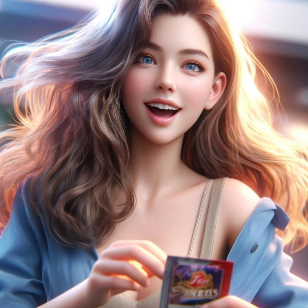 4番目のメイン画像