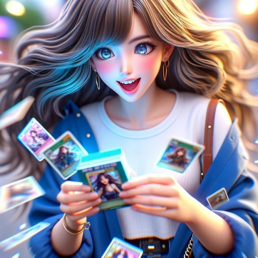 3番目のメイン画像