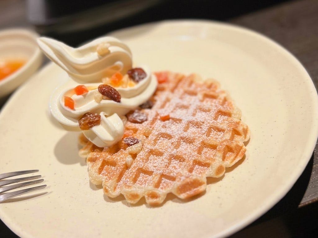 5番目のメイン画像