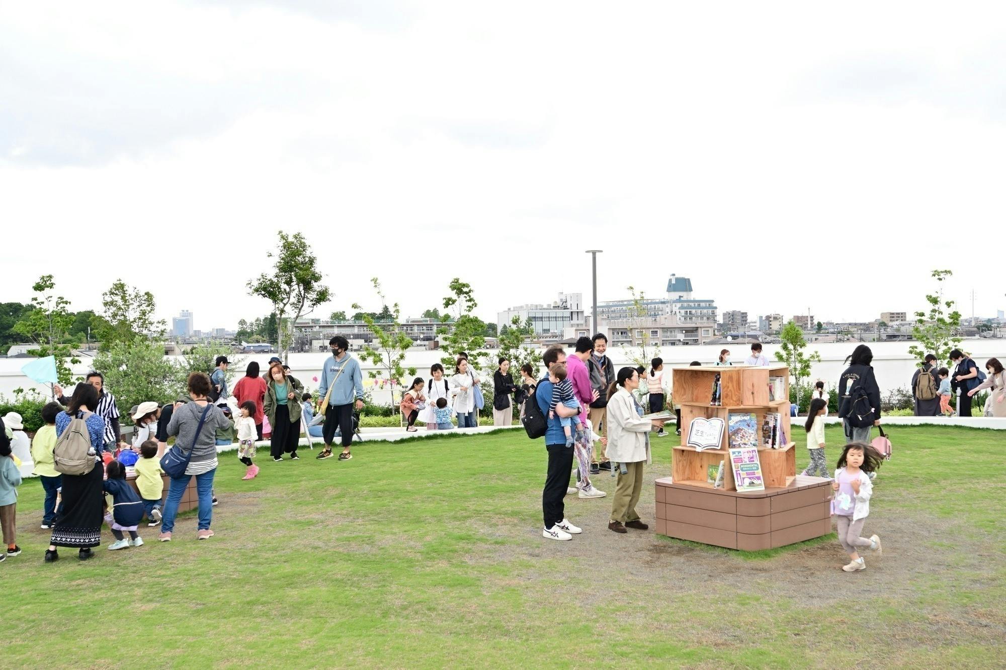 3番目のメイン画像