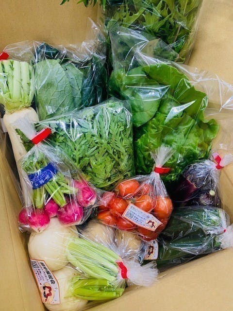 3番目のメイン画像