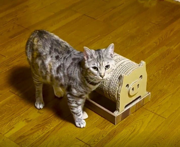 4番目のメイン画像