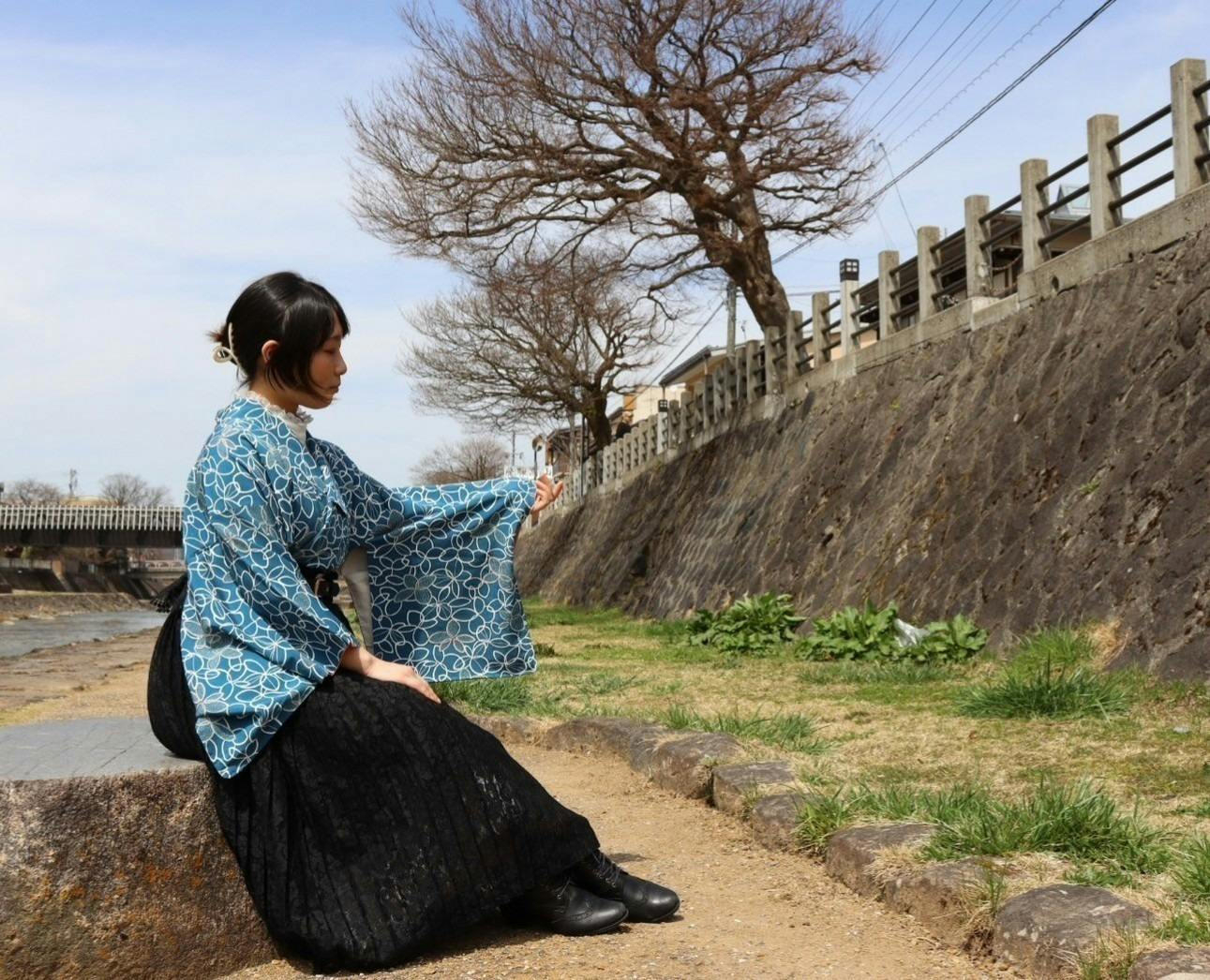 5番目のメイン画像