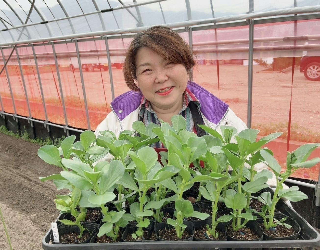 4番目のメイン画像