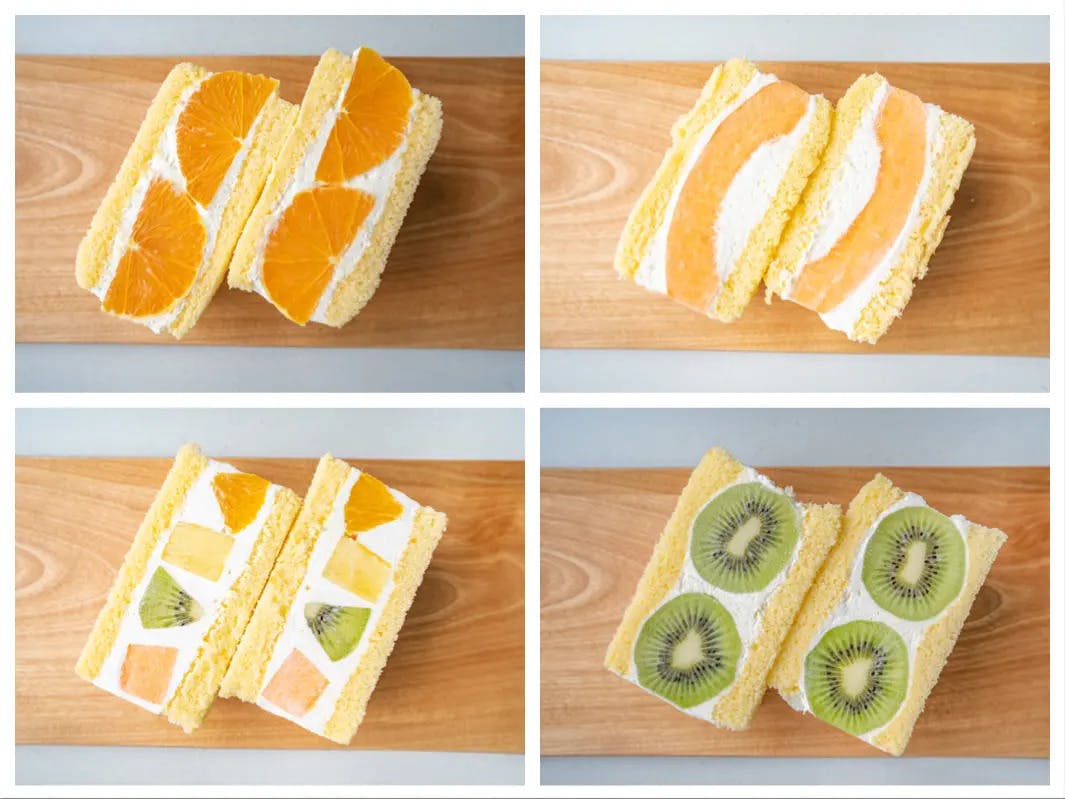 3番目のメイン画像