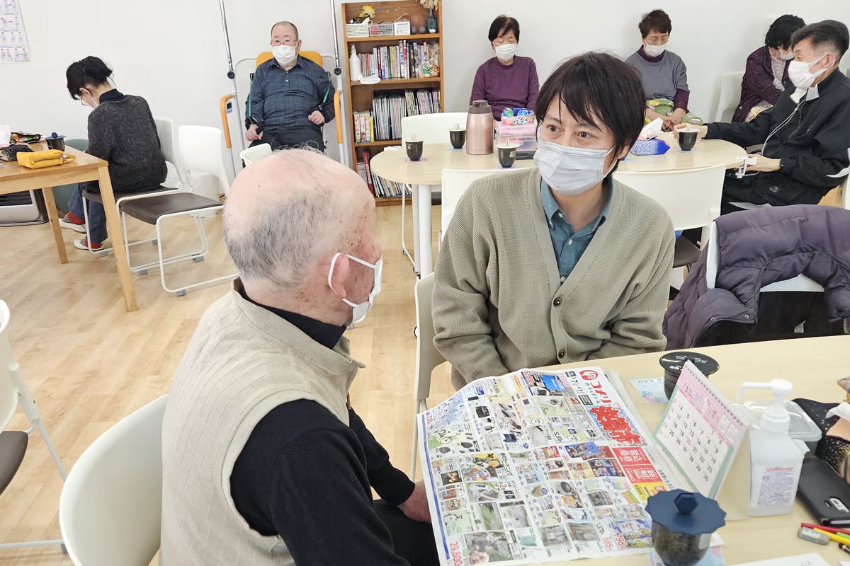 5番目のメイン画像