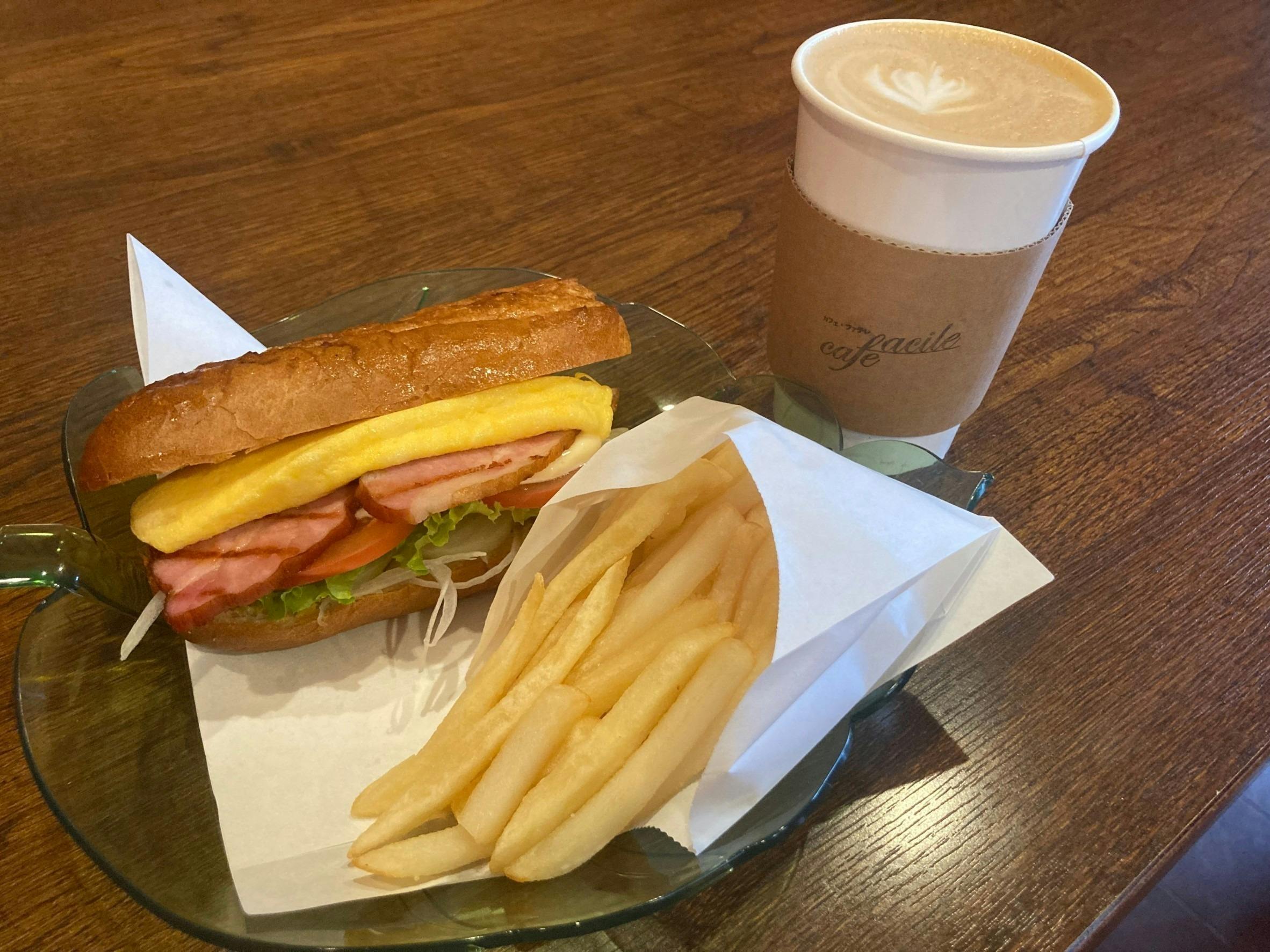 4番目のメイン画像