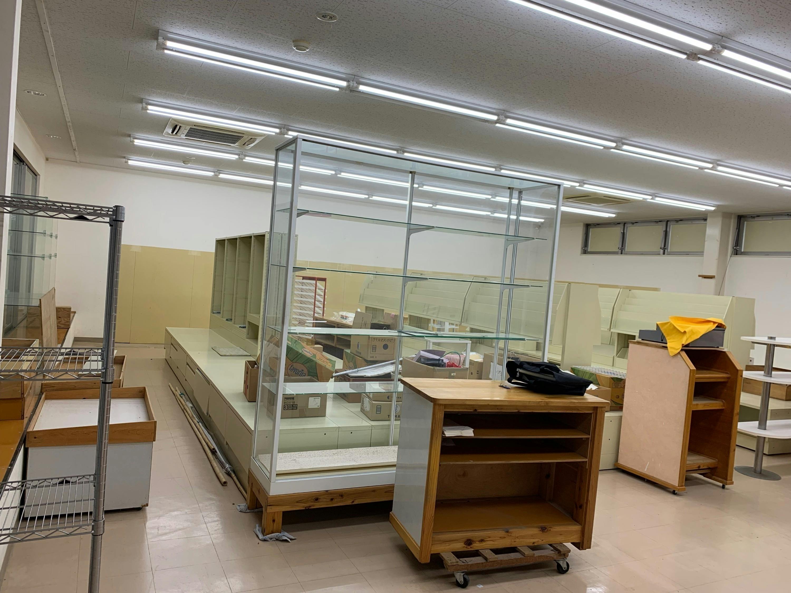 5番目のメイン画像