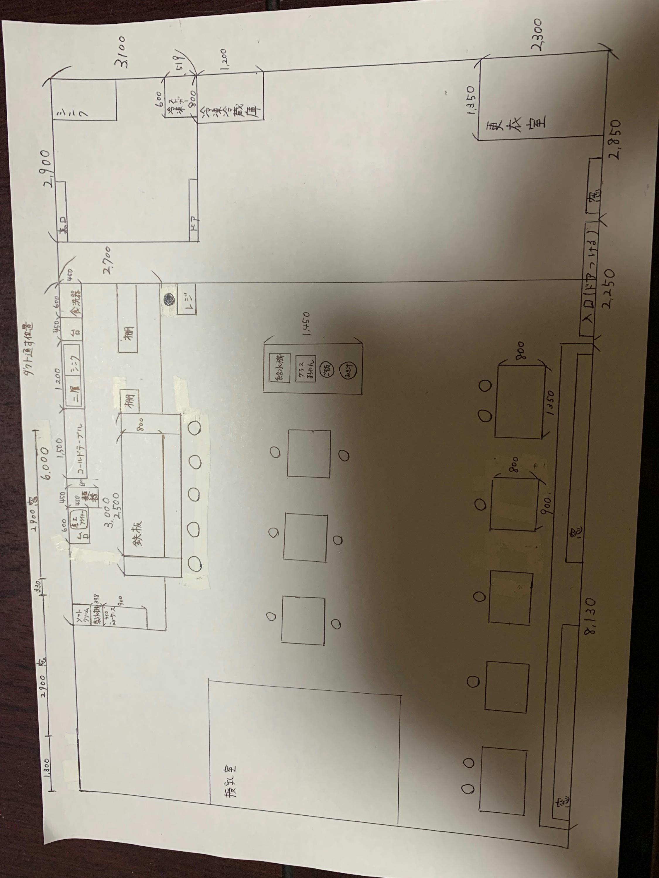 4番目のメイン画像