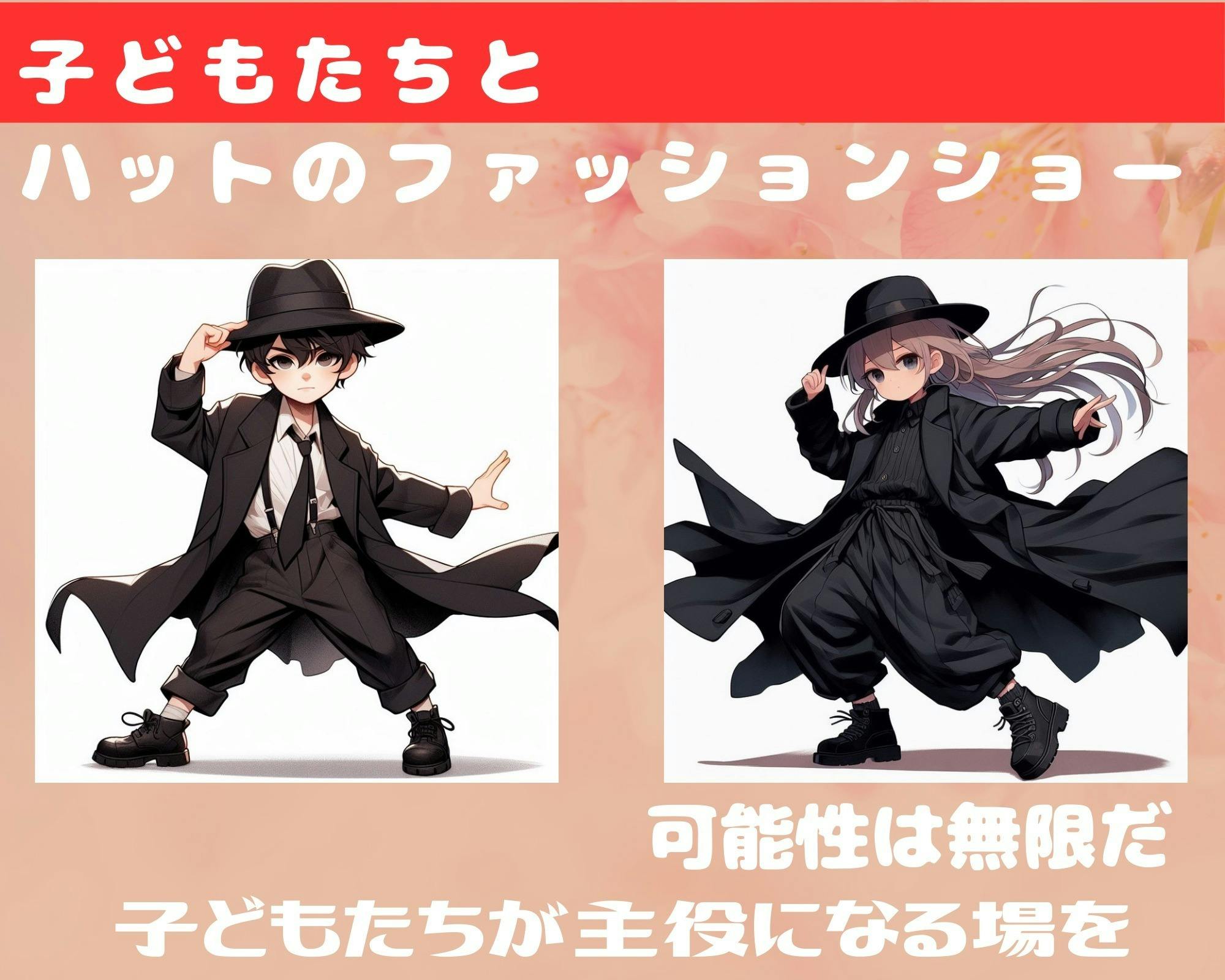 5番目のメイン画像