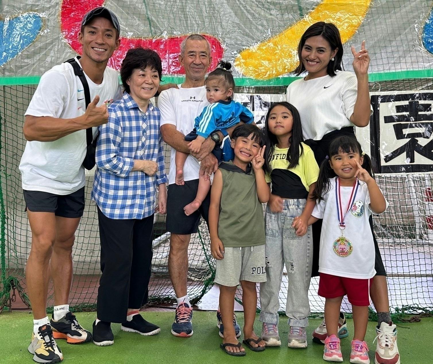 5番目のメイン画像