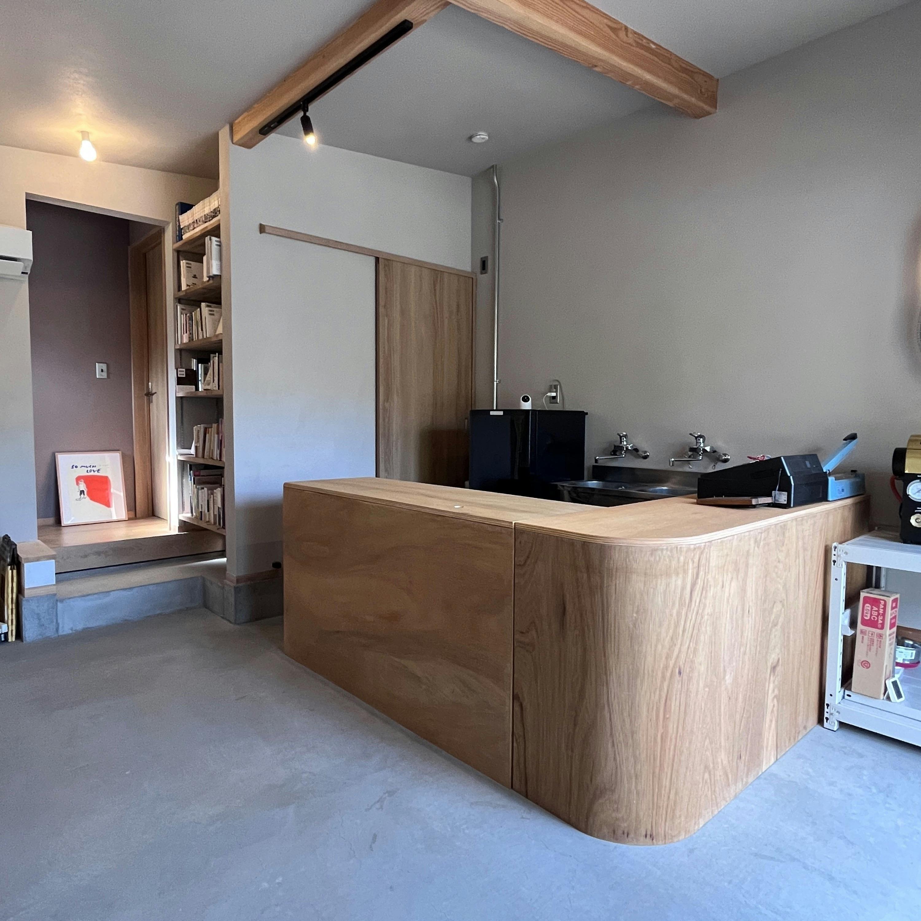 5番目のメイン画像