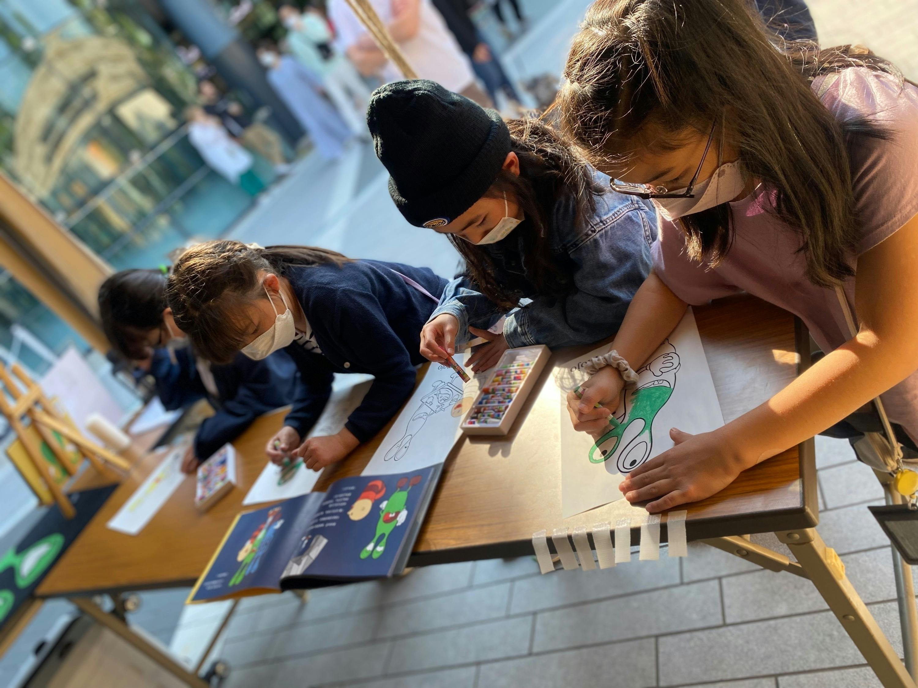 4番目のメイン画像