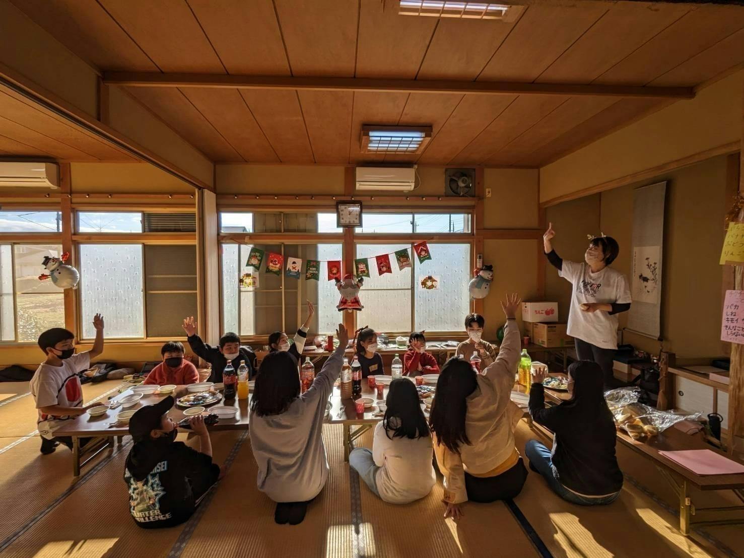 5番目のメイン画像