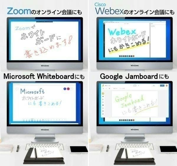 5番目のメイン画像