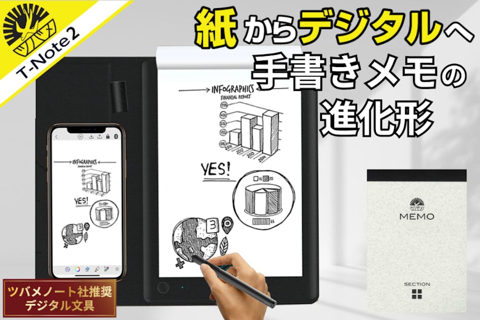 a28528c7-38db-4adf-a367-