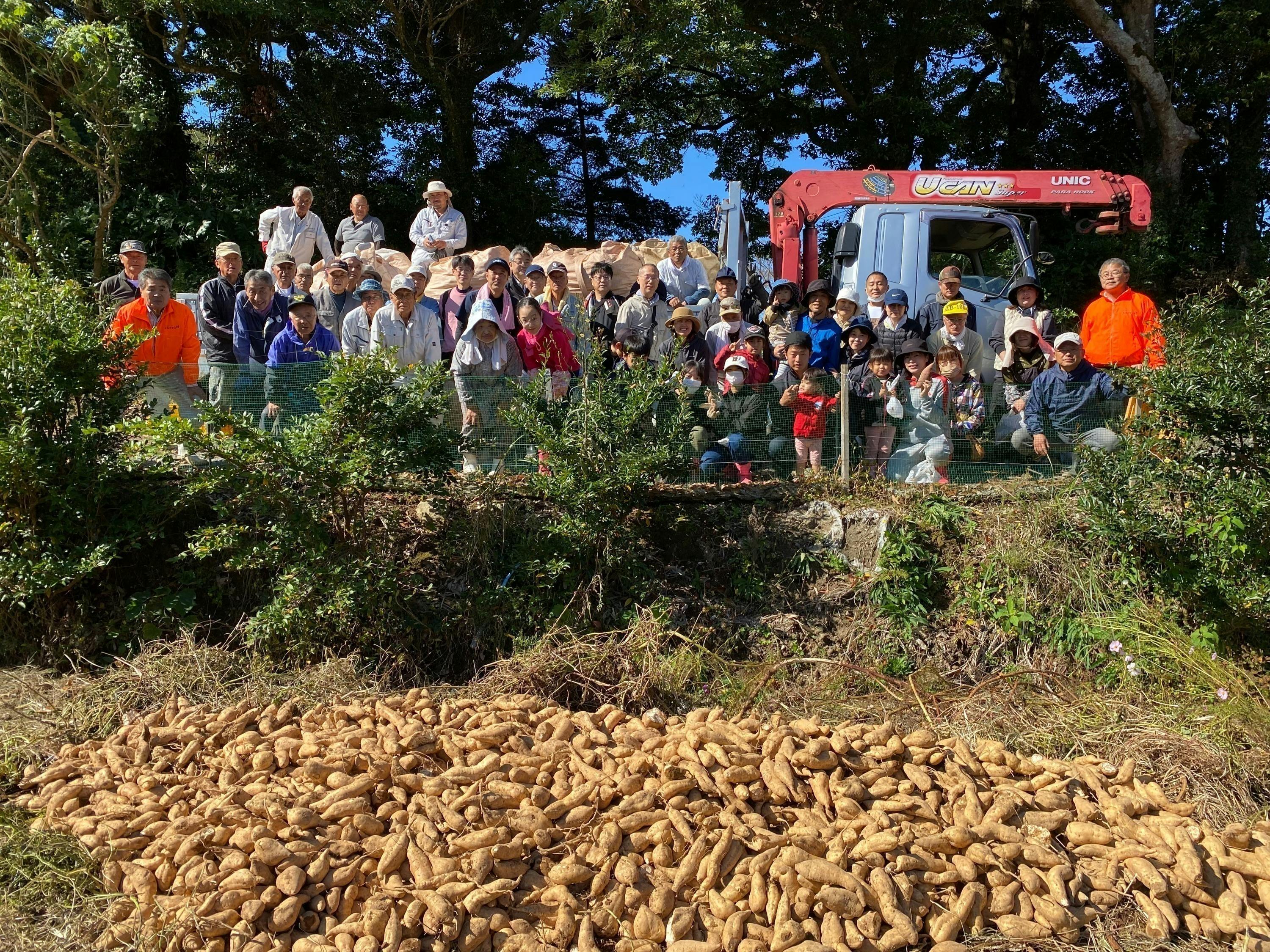 5番目のメイン画像