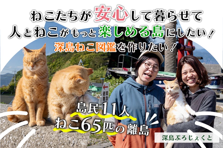 さっちゃん写真集追加しました！ - CAMPFIRE (キャンプファイヤー)