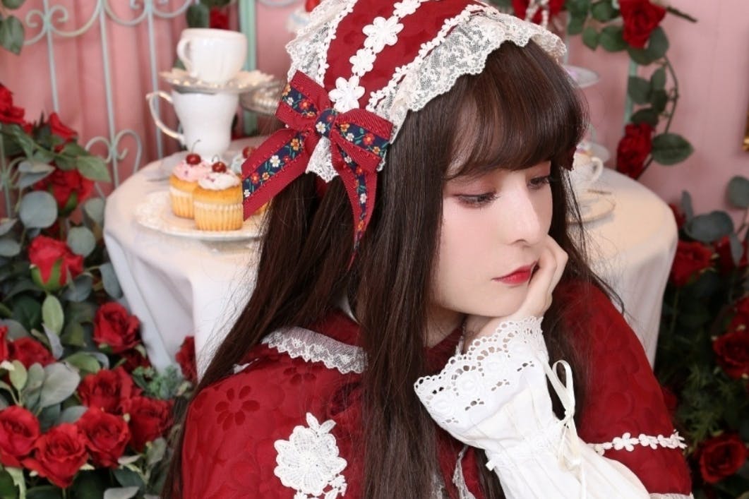 1番目のメイン画像