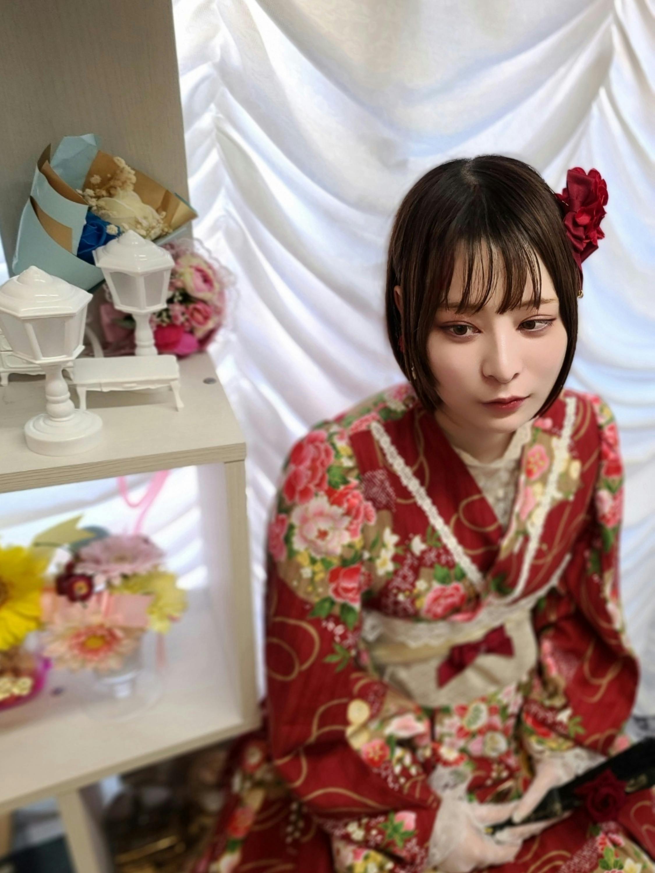 4番目のメイン画像