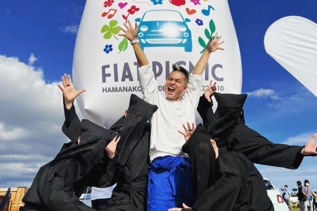 5番目のメイン画像