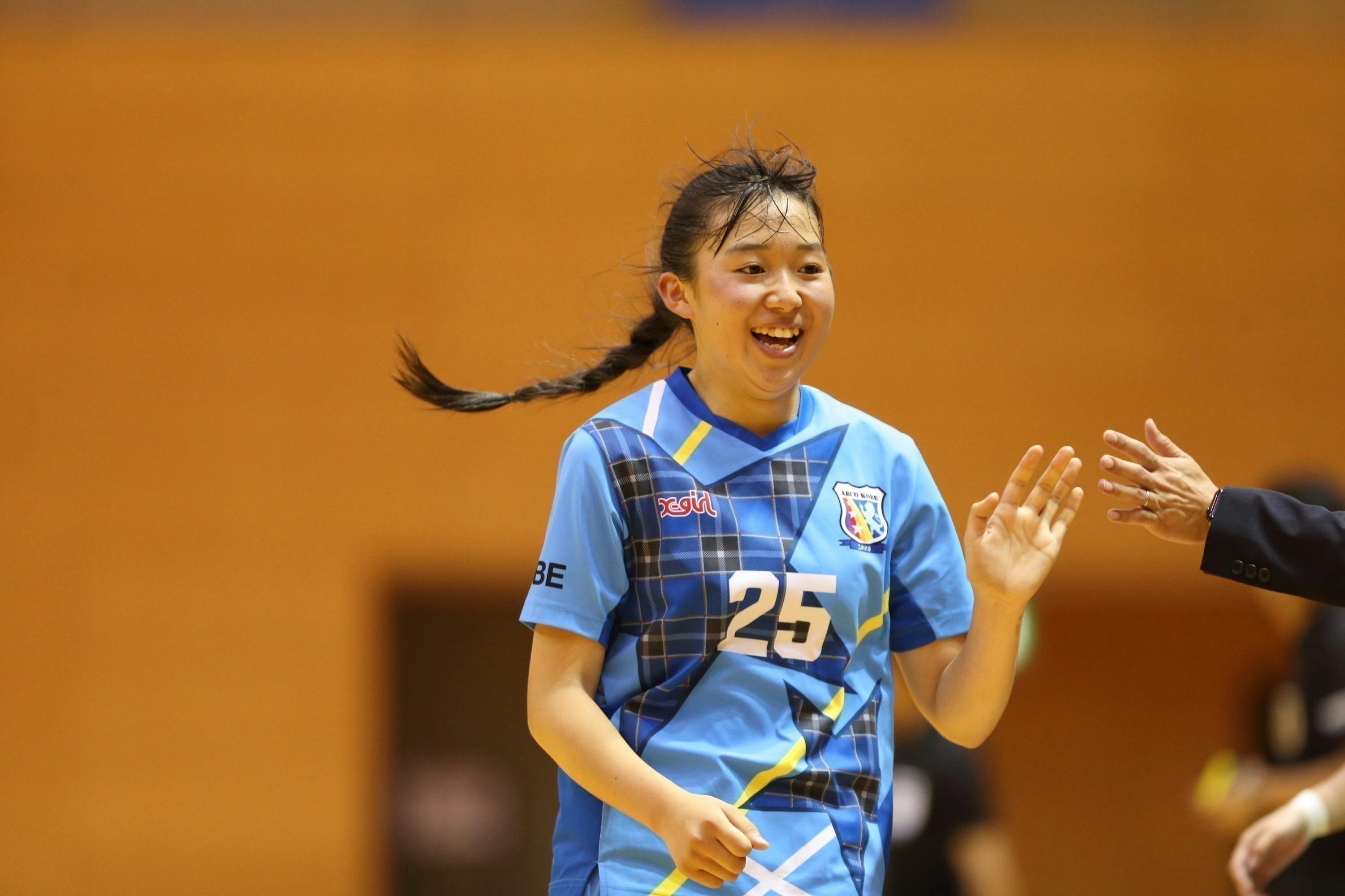 5番目のメイン画像