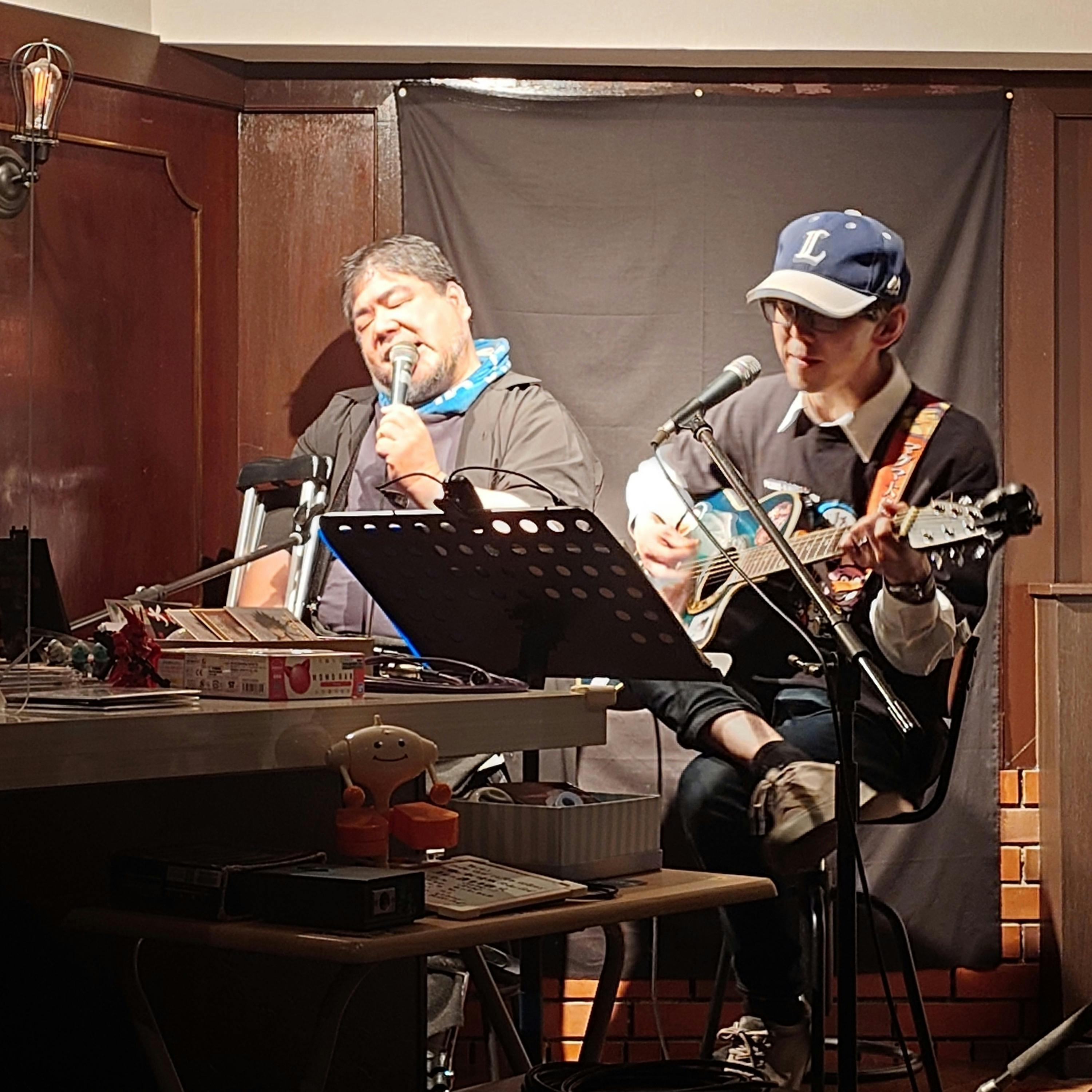 3番目のメイン画像