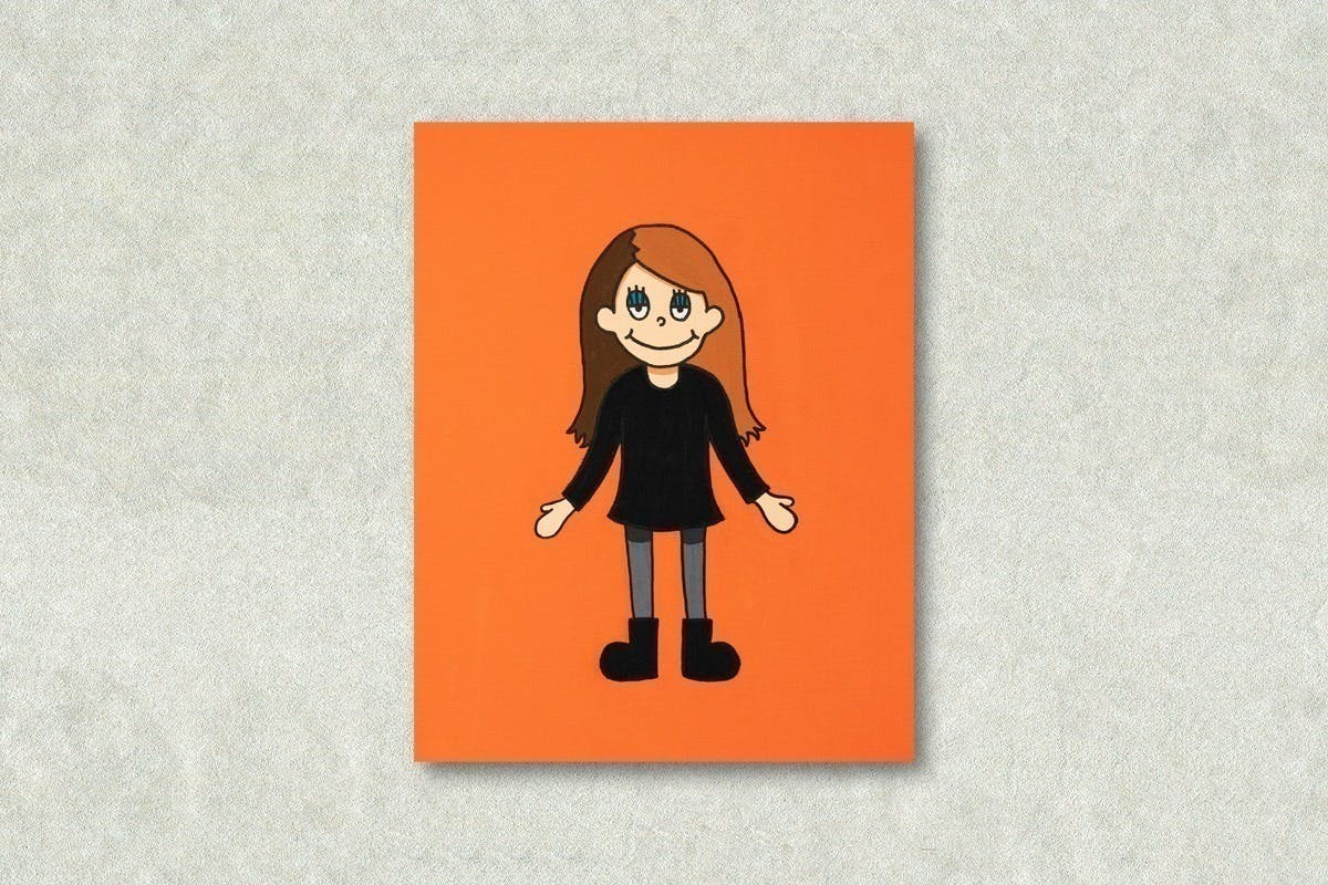 4番目のメイン画像