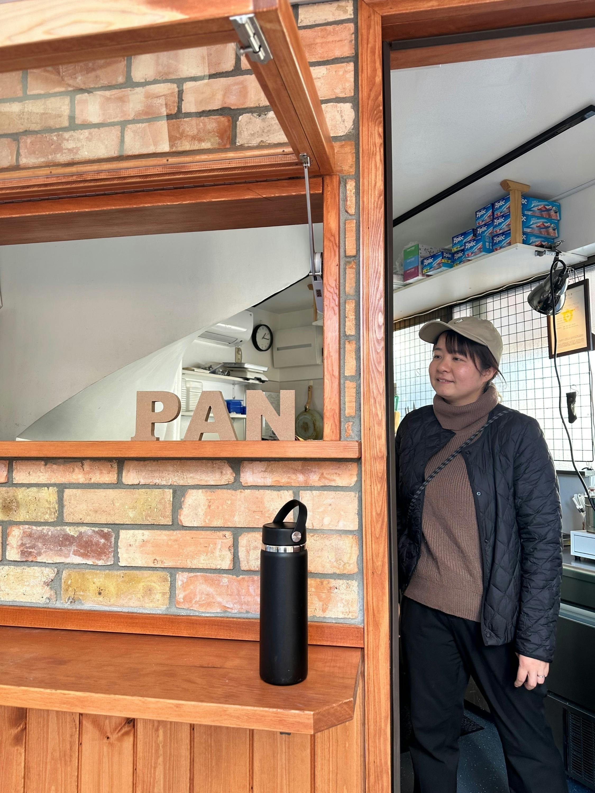 3番目のメイン画像