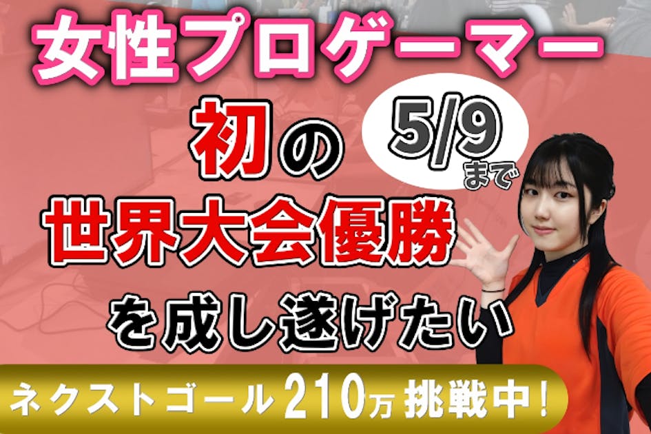 ba63b705-f314-4160-b231-