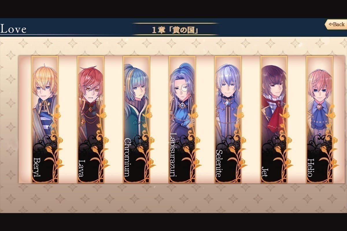 5番目のメイン画像