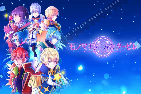 1番目のメイン画像