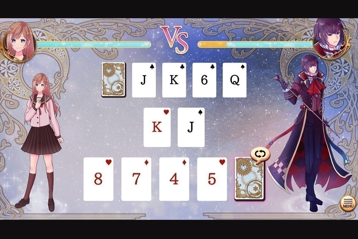 4番目のメイン画像