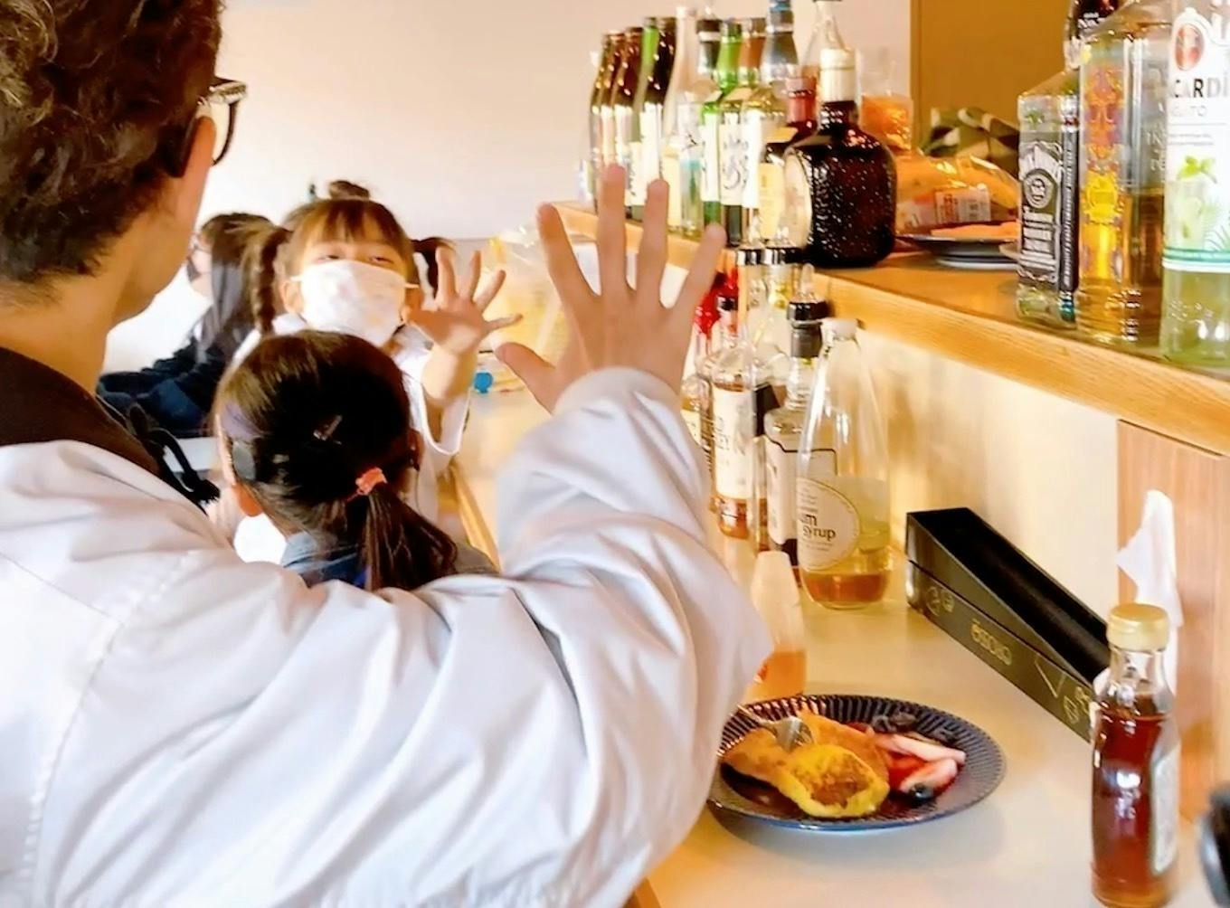 3番目のメイン画像