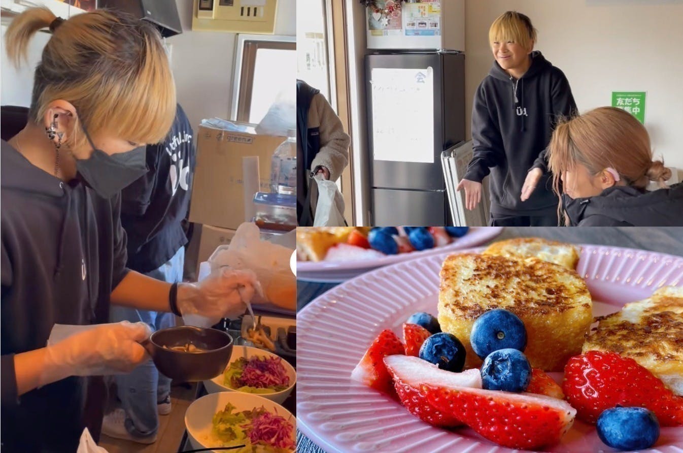 5番目のメイン画像