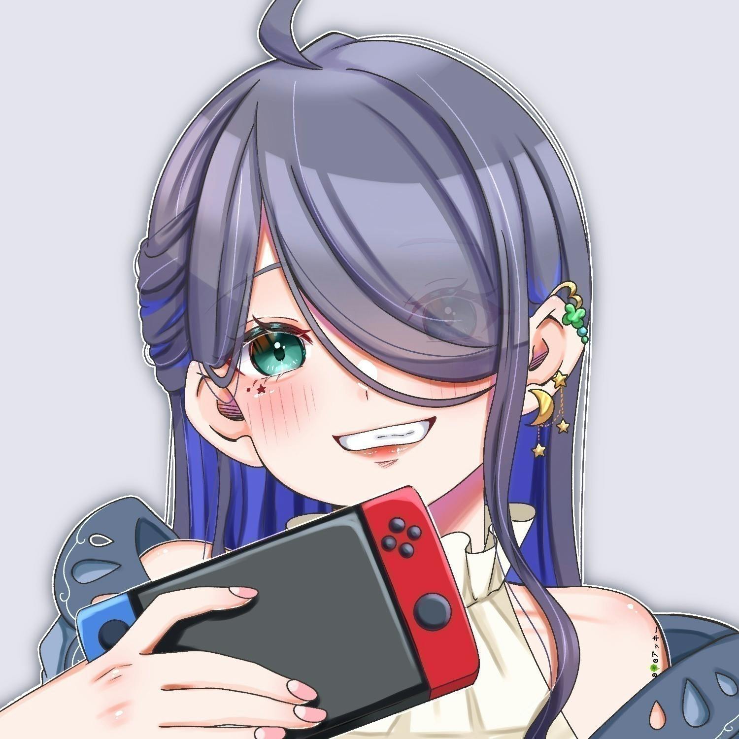 4番目のメイン画像