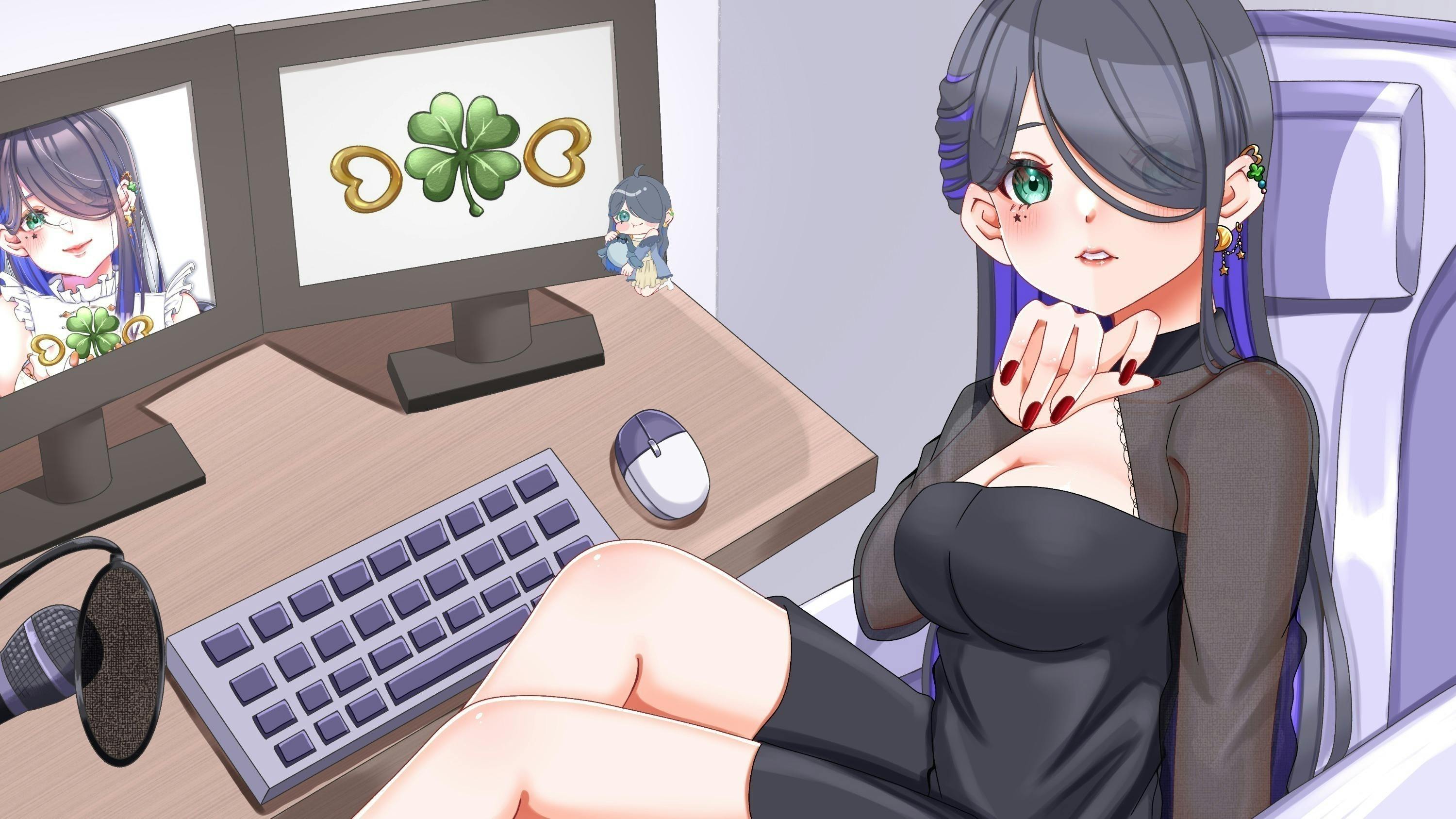 5番目のメイン画像