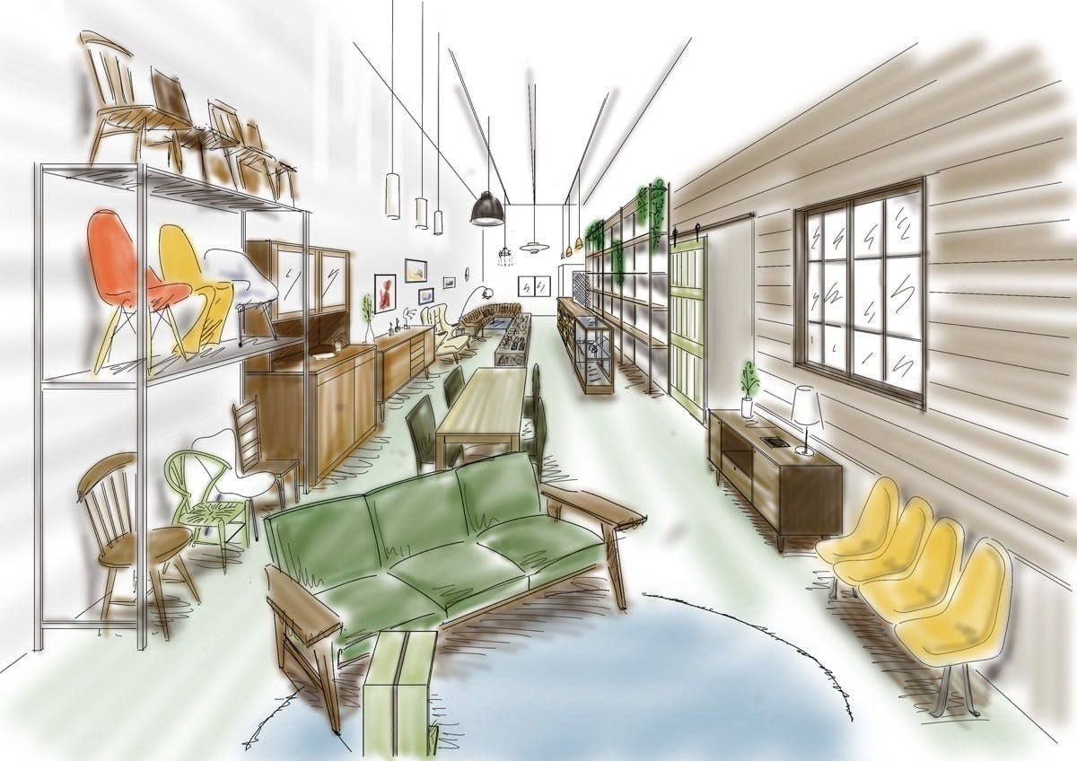 2番目のメイン画像