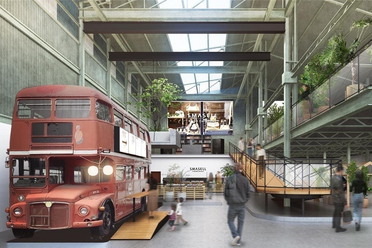 3番目のメイン画像