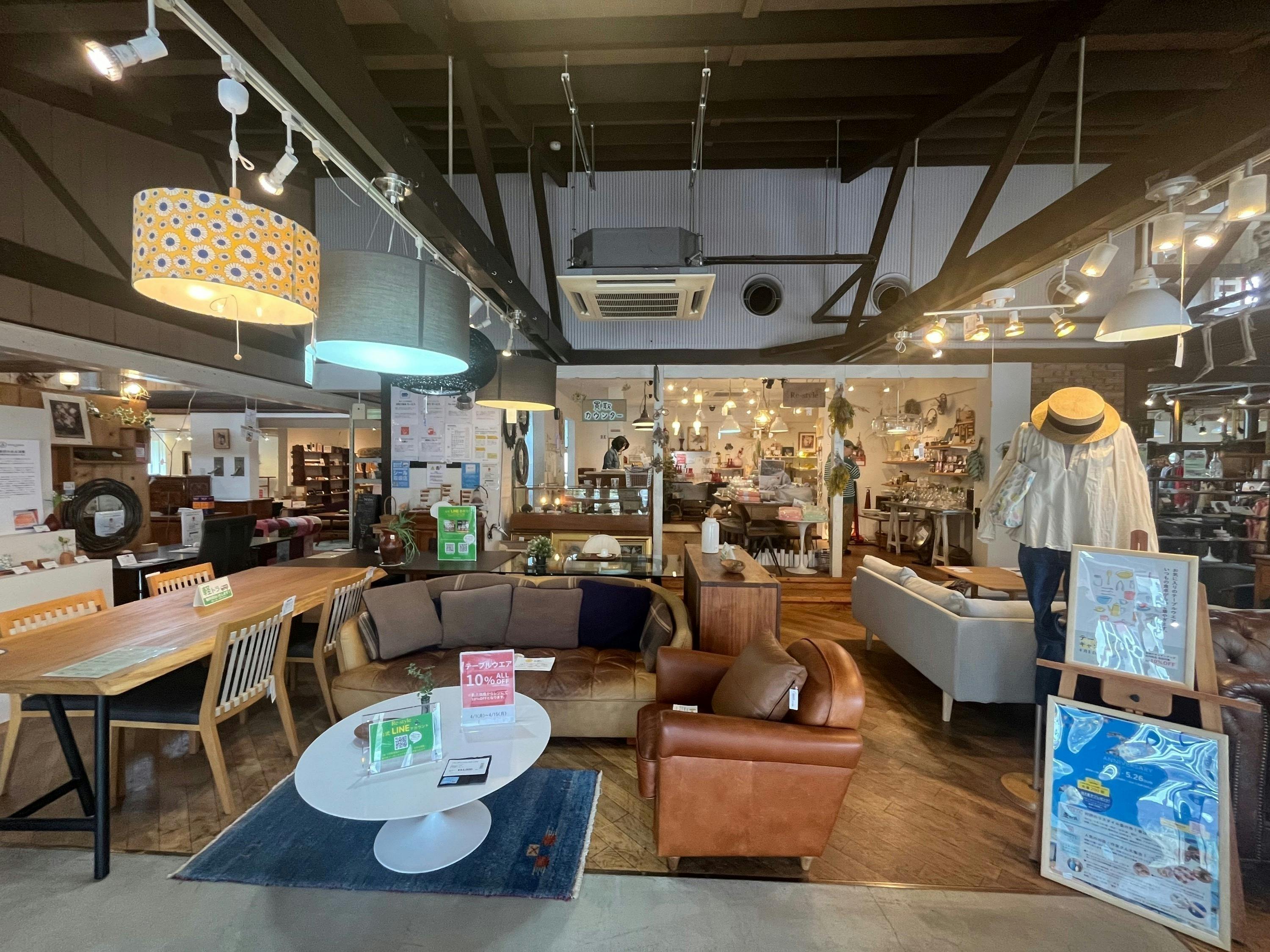 4番目のメイン画像