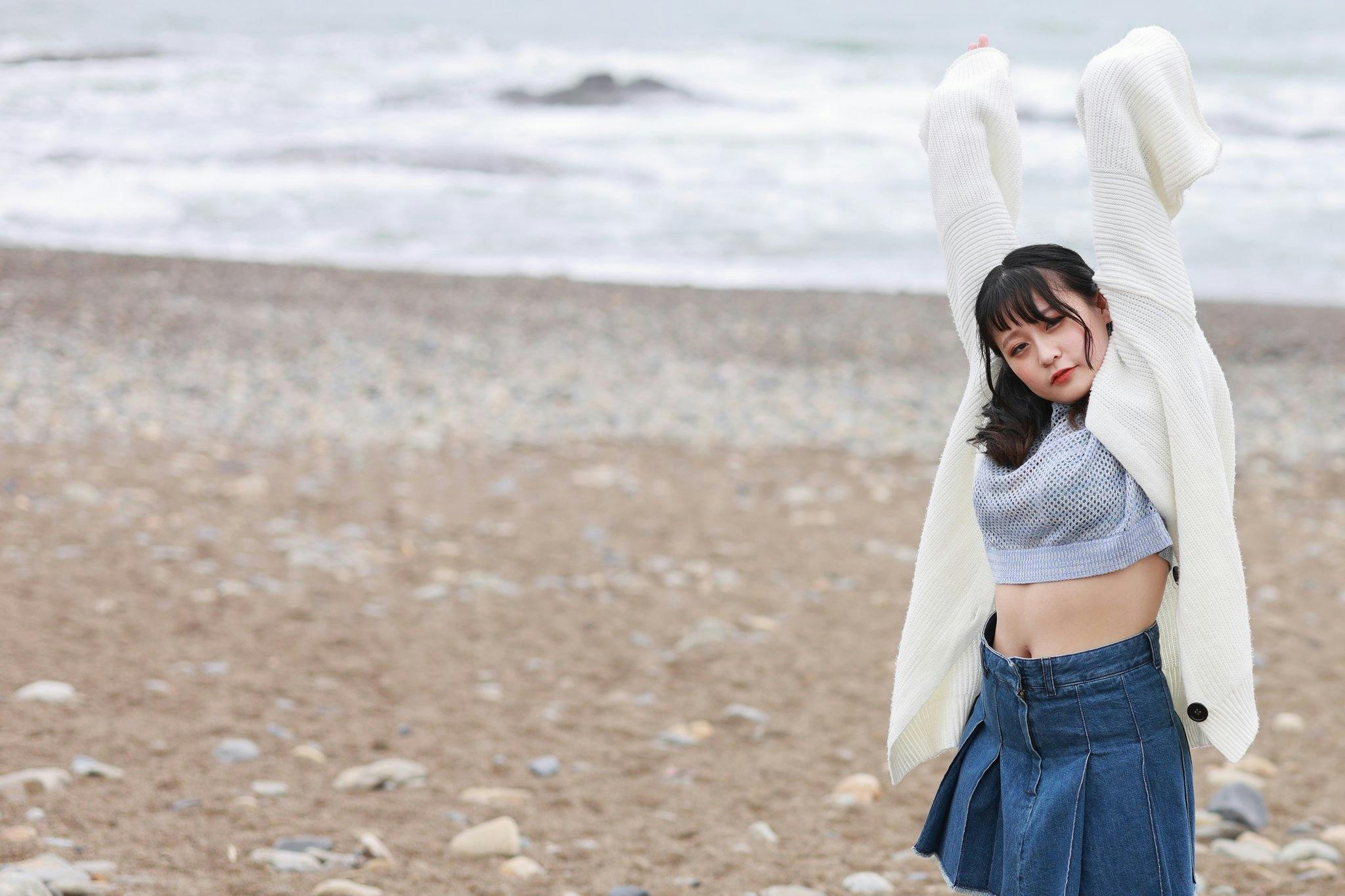 3番目のメイン画像