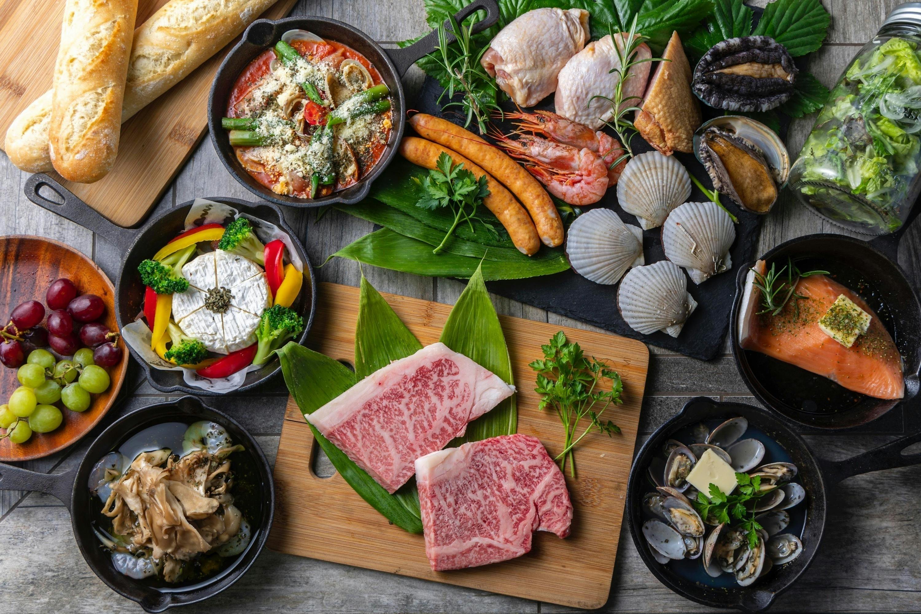 5番目のメイン画像