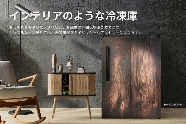 1番目のメイン画像