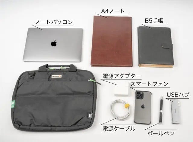 5番目のメイン画像