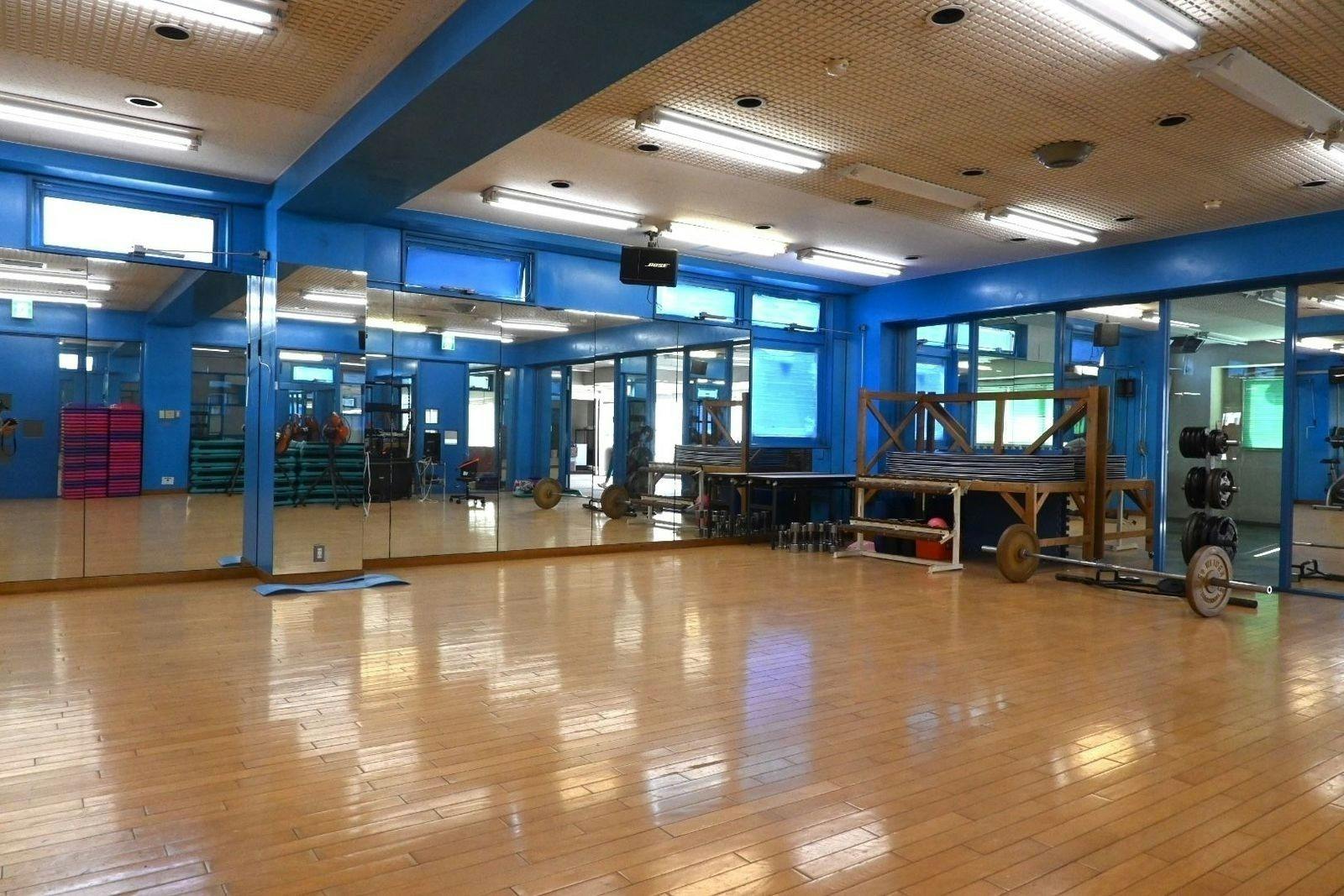 4番目のメイン画像