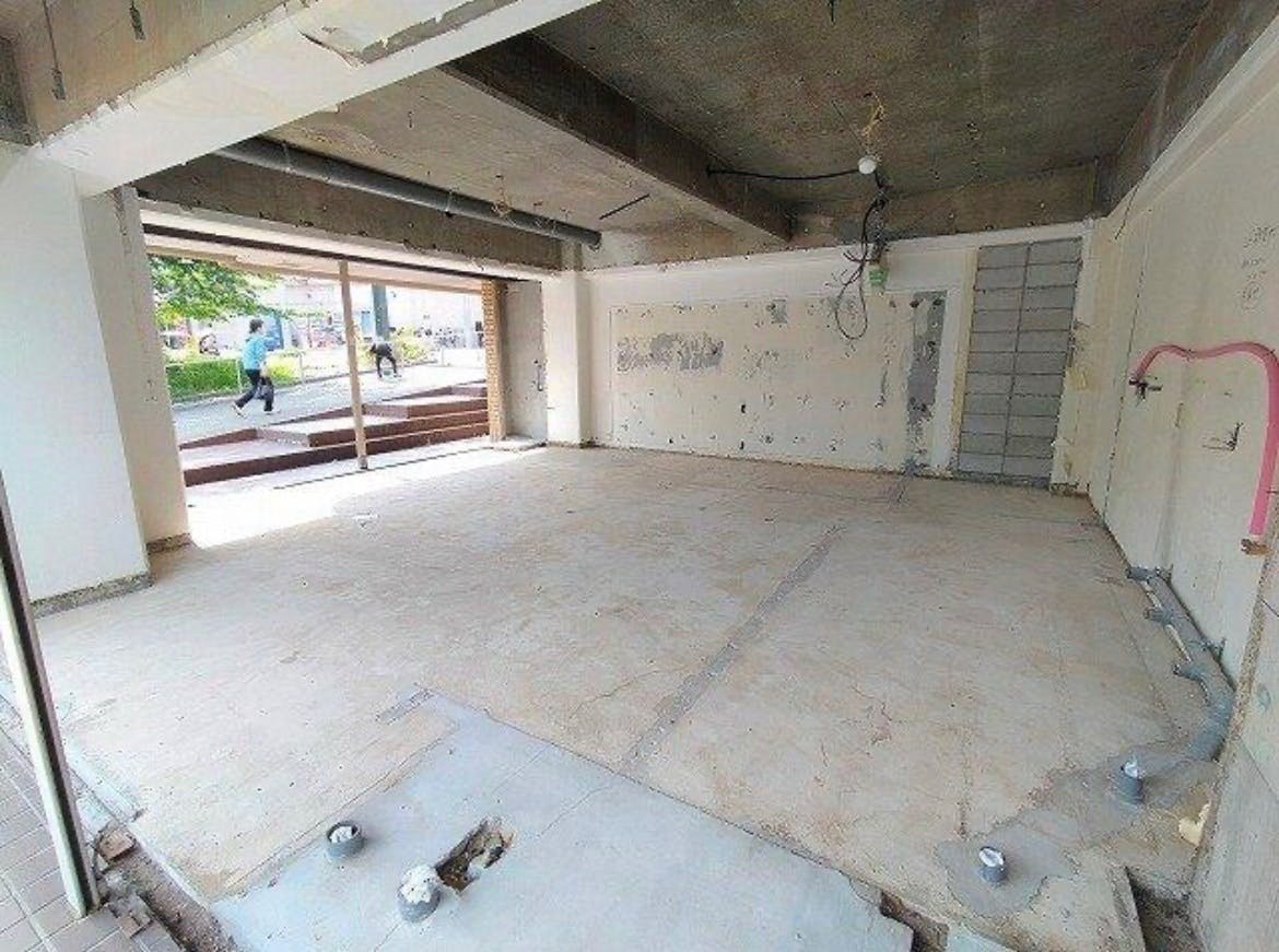 2番目のメイン画像