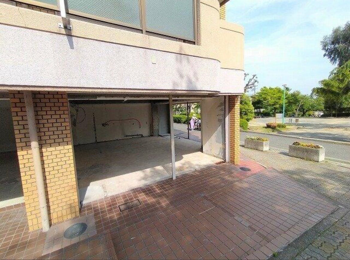 3番目のメイン画像