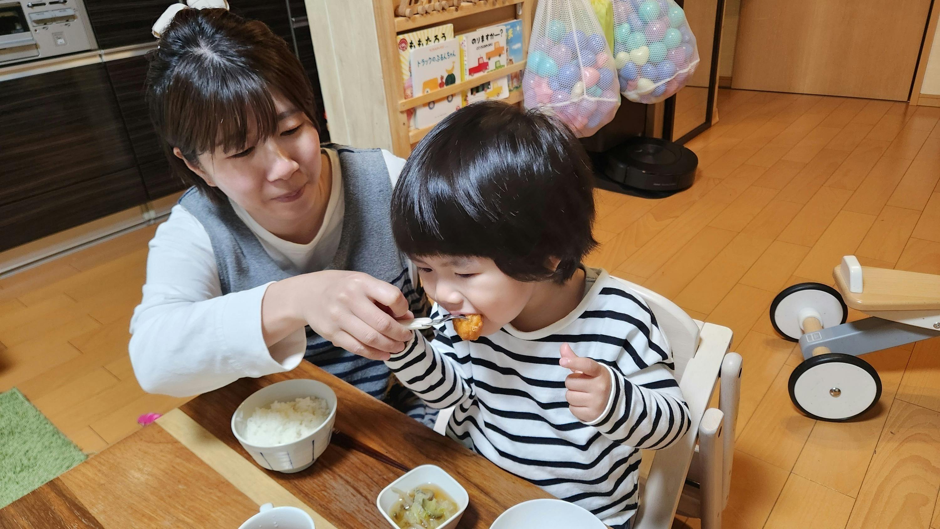 2番目のメイン画像